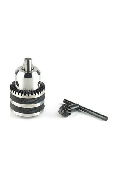 GFB Conical Switch Chuck 5.0 - 20 Mm B 22