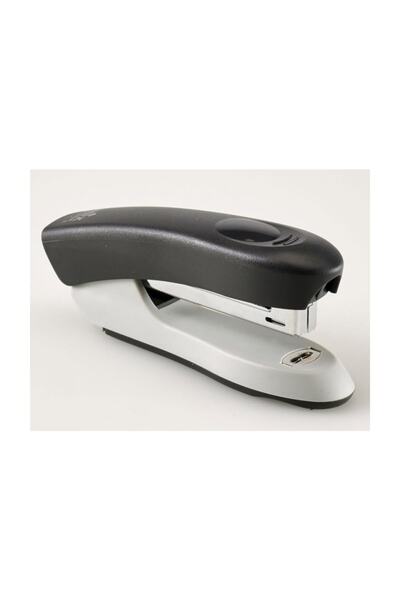 Umix Umıx U2228-kk Küçük Zımba Gri Renk No:10