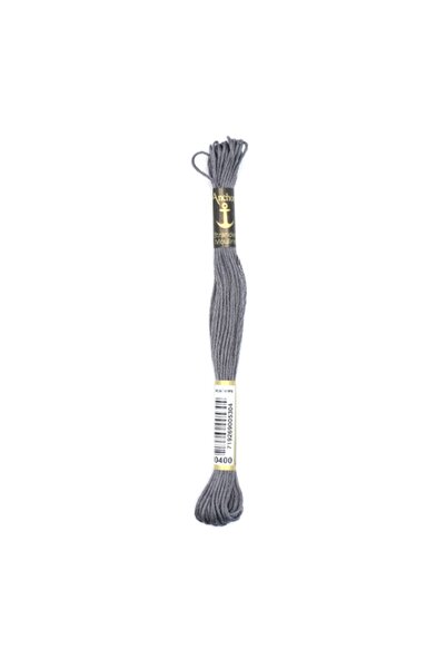 Anchor Muline Çile 00400
