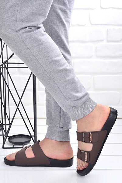 Ceyo Bahama-10 Чоловічі ортопедичні щоденні кросівки