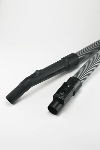 Arçelik S 4122 Model Kangaroo Vacuum Cleaner Hose