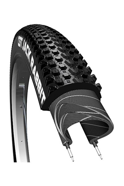 CST Jack Rabbıt 29 X 2.25 Dağ Bisikleti 29 Jant Dış Lastik C1747