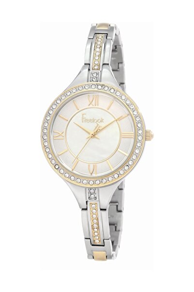 Freelook ساعة نسائية8680161793427