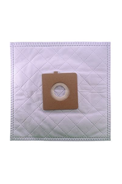 Rowenta Ro 2011 Model - 5 Compatible Vacuum Cleaner Cloth Dust Bag