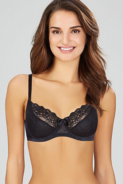 Kom Diamond Nemo Makine Halısı