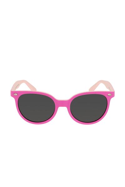Children's Sunglasses