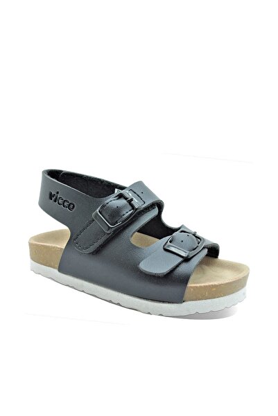 Vicco Σανδάλια 360 Last Kids