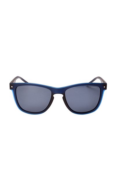 Polaroid Men's Sunglasses - Model Gu 032533