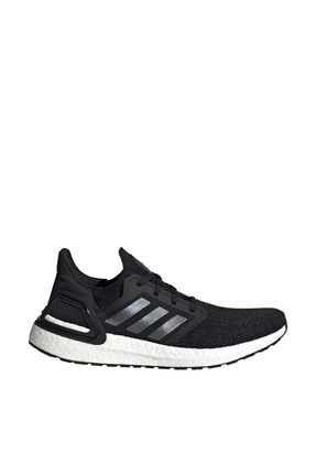 Buy mens adidas ultra boost 2025