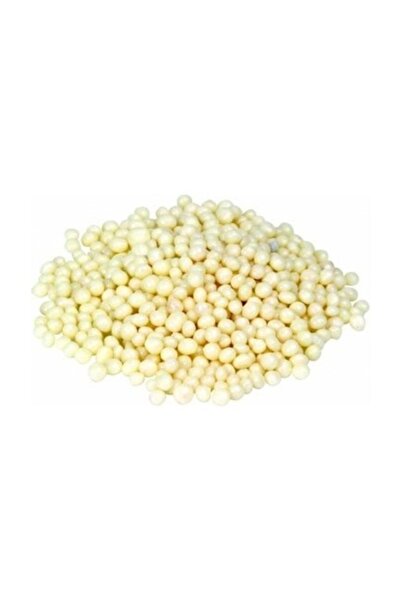 Genel Markalar Fildişi Pirinç Patlağı