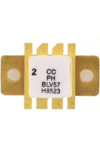 Blv57 Transistör