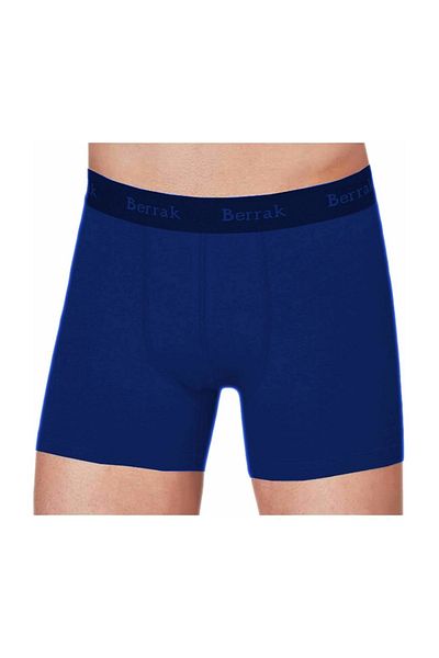 Berrak Modal Boxers ανδρών