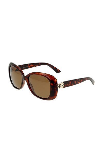Polaroid Gu 033091   Model Women's Sunglasses