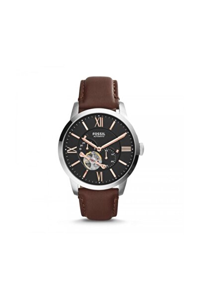 Fossil Erkek Kol Saati Me3061