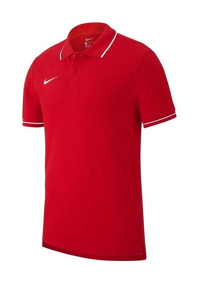 Nike Red Men T Shirts Styles Prices Trendyol