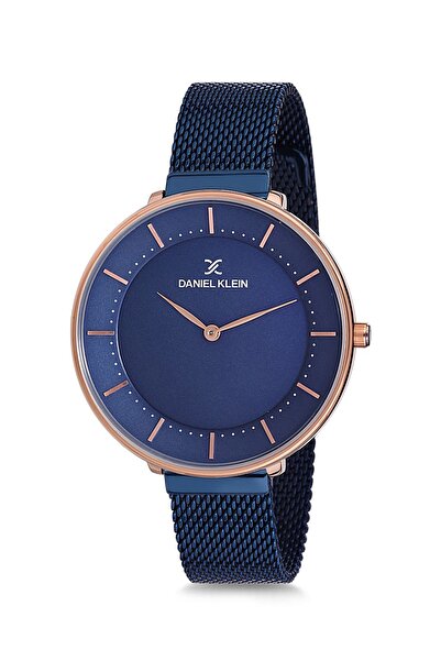 Daniel Klein ساعة يد نسائية
