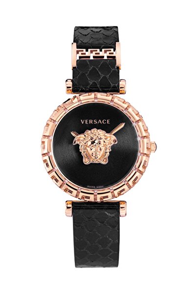 Versace Unisex Kol Saati VRSCVEDV00719