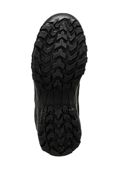 Kinetix HIKER M 9PR Siyah Erkek Outdoor 100416826