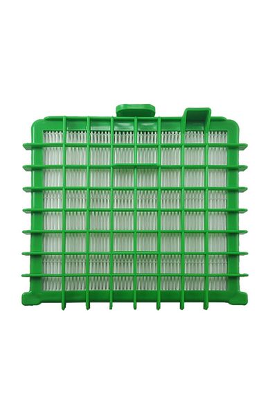 Rowenta Silence Force Compact Ro 4449 - Compatible Hepa Filter