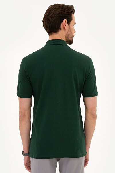 Pierre Cardin Ανδρικό T-Shirt G021GL011.000.977588