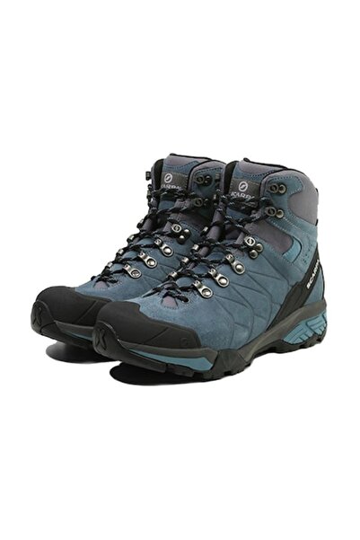 Scarpa Zg Trek Gtx Lagoon Kadın Bot