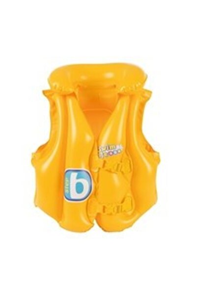 BESTWAY Can Yeleği 51 x 46 cm