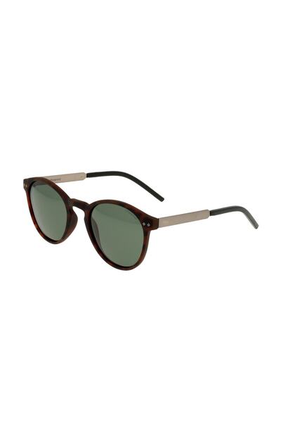Polaroid GU 033082   موديل النظارات الشمسية للجنسين