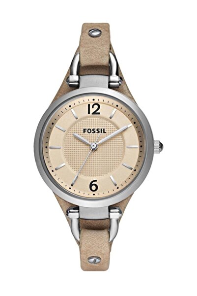 Fossil Kadın Kol Saati  Es2830