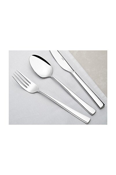 Nehir Sea Food Fork 12 Pieces