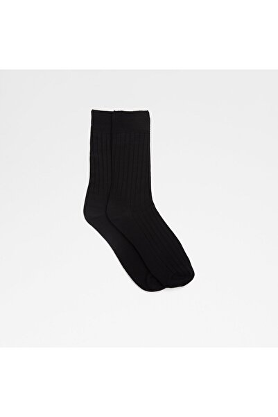 Aldo Budko - Μαύρες ανδρικές κάλτσες