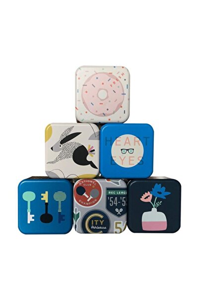 Fossil Fbq2167Ie Men's Wristwatch