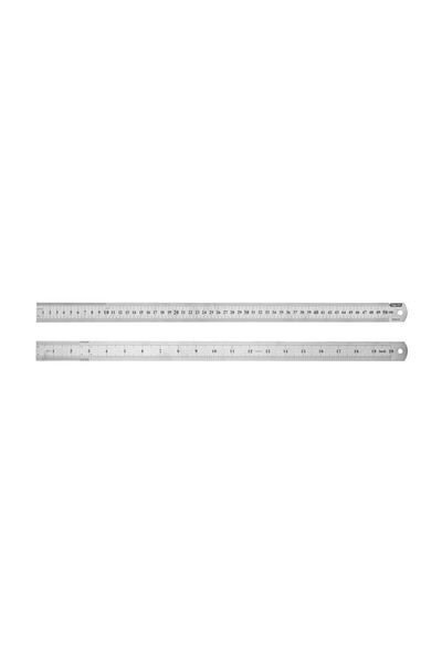 Bigpoint Rigla Otel 50 Cm Cutie 12 Bucati