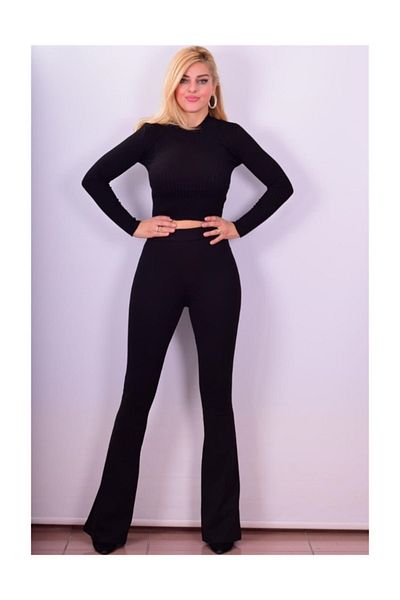Maya 0185 Spanish Leggings Trousers