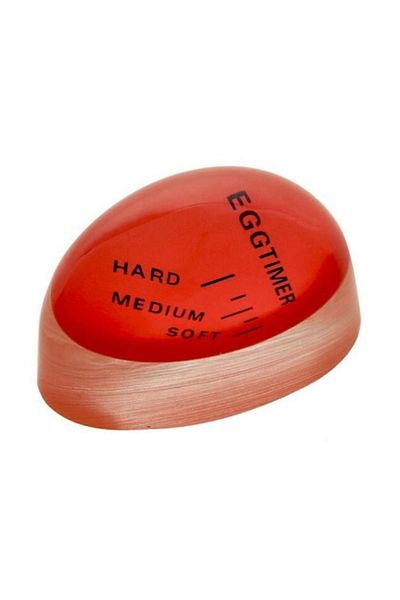 AVMmarketim Egg Timer Stunt Egg Timer
