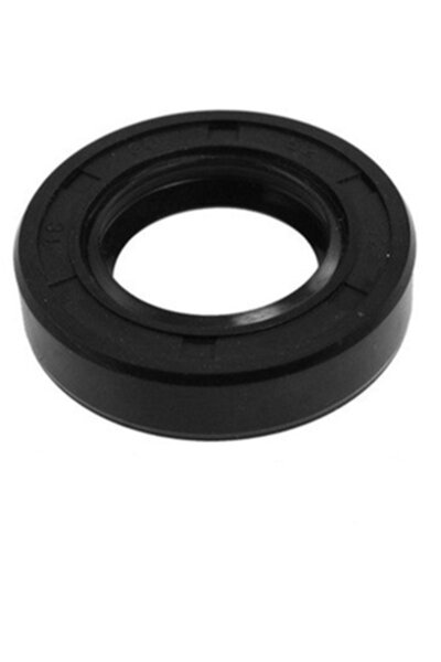 Vestel Suptex Keçe (30 X 52 X 10) Aeg-electrolüx-