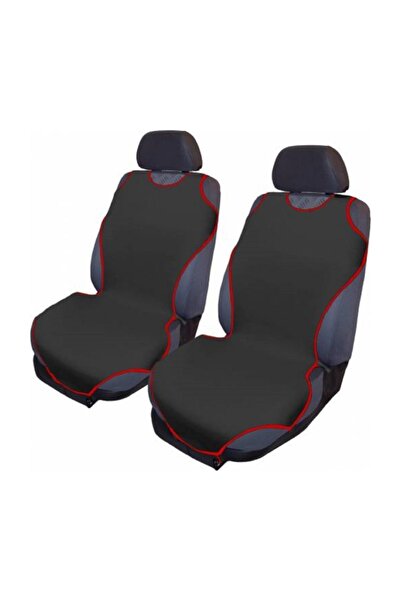 özgüven oto giyim مجموعة غطاء القميص الداخلي الأمامي والخلفي للمركبات التجاري...