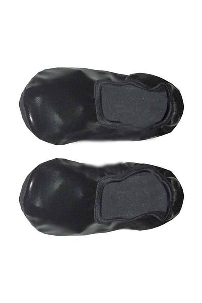 Pandoli Children's Running Shoes Black Color Size 37