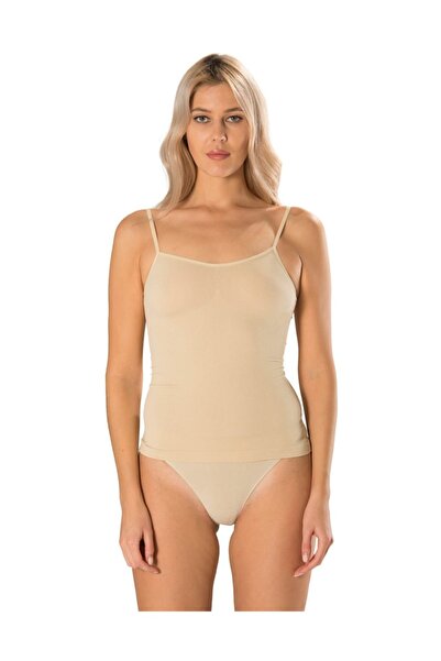 Formactive Δέρμα που κάθεται στο σώμα με σχοινί, πλεκτό εσώρουχο κορσάζ 2010