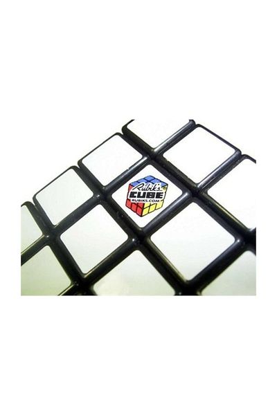 Rubiks 4 X 4 Cube