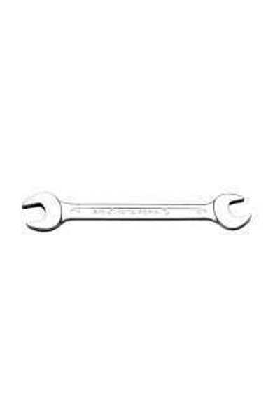 CETA FORM 2 Mouth Fork Wrench 275mm B09-2528