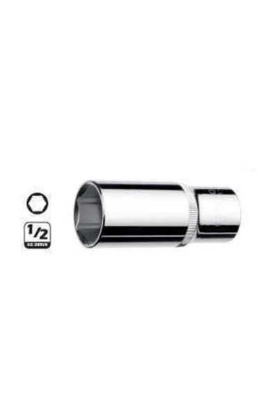 CETA FORM C24-H16 16 mm 1/2” 6 Corner Deep Socket Wrench