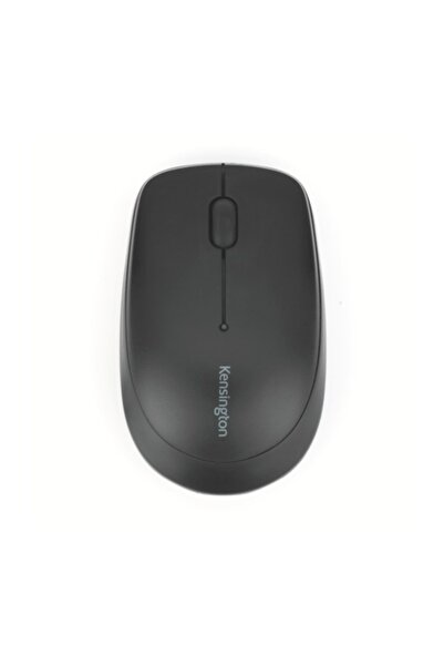 KENSINGTON Pro Fit® Bluetooth® Mobil Mouse