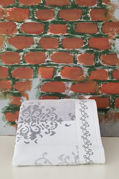 Özdilek Emily Хавлу 3 ' Лю Грі - Кава - Пудра