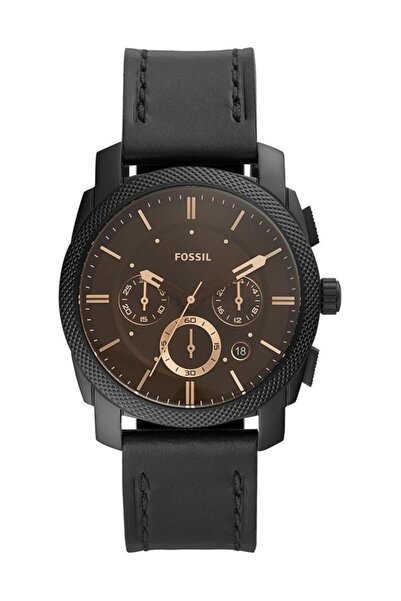 Fossil Fs5586 Kol Saati