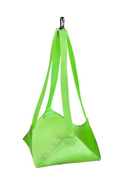 Mad Wave M0779 03 3 00w Drag Bag 30*30 Cm Green