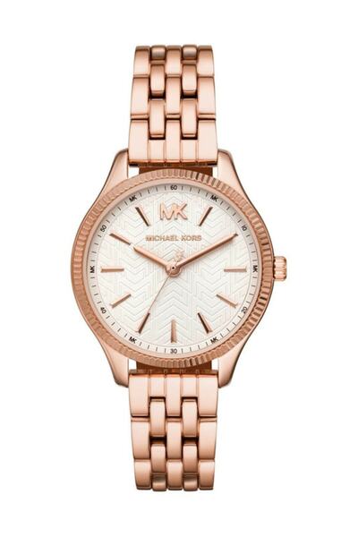 Michael Kors Mk6641 Kol Saati