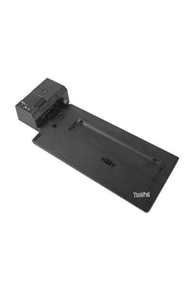 LENOVO 40ag0090eu Dock de bază - 90 W (eu)