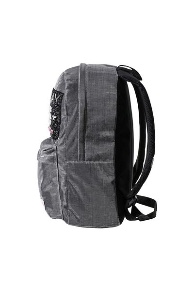 KESKİN COLOR Play Just Say Yes School Bag162929