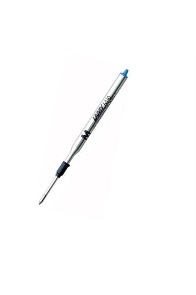 Lamy M16m قلم حبر جاف باللون الأزرق