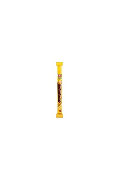 Eti Sticks Karamelli 8 Gr X 40 Adet